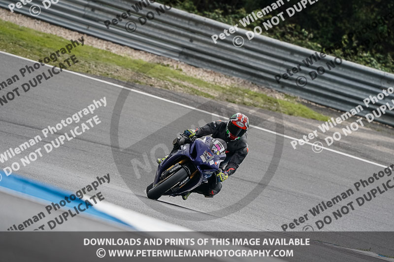 estoril;event digital images;motorbikes;no limits;peter wileman photography;portugal;trackday;trackday digital images